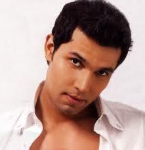 randeep-hooda-bollywod-25022014